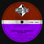 If I Told You feat. Javonntte