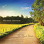 Michael Logozar - My Hope Will Come