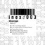 TTB-11LD (Tilman Remix)