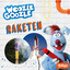Kapitel 01: Raketen (Folge 18) cover