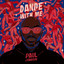Dance with me (Thank God It's Tal's Mix) Paul Johnson