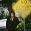 No Hope - Sam Vendig