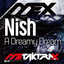 My Darkness - Jager Meisters Vs. Nish Bootleg