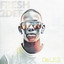 Fresh2def cover