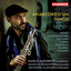 El choclo (Arr. Bonaventura for Saxophone, Bandoneón, & Strings): El choclo (Arr. Bonaventura for Saxophone, Bandoneón, & Strings) cover