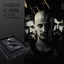The Future (Broken Minds Remix) feat. MC Coppa - Extended Mix