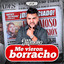 Me Vieron Borracho