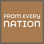 From Every Nation