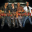 Grupo Rush profile