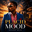 Rohan Reid - Placid Mood