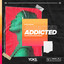 LUPEX - Addicted