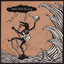 Tiny Legs Tim - Death bells ringing