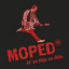 Image of Moped 56