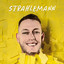 Strahlemann cover