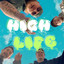 High Life feat. Messe