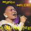 Malaika - Live cover