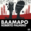 Baamapo