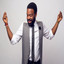 Gabriel Afolayan aka G-Fresh - Awelewamost-beautiful