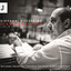 Piani paralleli (Live in Fazioli Concert Hall) cover