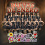 Banda Flores Morenas - Nieves De Enero