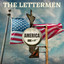 America cover