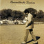 Unknown Title cover