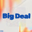 Kirsten Collins - Big Deal
