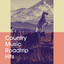 Country Music Roadtrip Hits cover