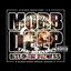 G-Unit Radio 17: Best in the Bizness cover