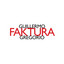 Faktura cover