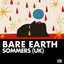 Bare Earth - Extended