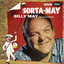 Sorta-May cover
