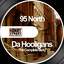 ILL Street Theme