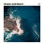 Ocean and Beach cover