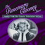 The Rosemary Clooney Show: Songs From The Classic Television Series cover