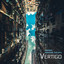 Vertigo - Extended