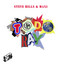 Todo Ray cover