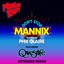 Don't Stop - Mannix Extended Mix