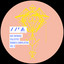 What's Going On - Ray Okpara Remix