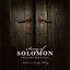 Song of Solomon 1: 1-17 cover