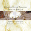Classical Guitar Treasures from the Baroque cover