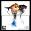 Timber - Maceo Plex Remix