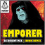 Emperor
