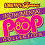 Drew's Famous Instrumental Pop Collection (Vol. 80) cover