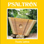 Unknown Title cover