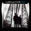 LIGHTHOUSE FAMILY - HIGH (ITAAL SHUR'S BEAUTIFUL URBAN EDIT)