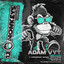 Dreams - Instrumental Mix - 5º Anniversary Edition - Remastered