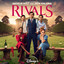Rivals Titles - Natalie Holt