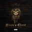 Pirate's Chant - Extended Mix