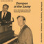 Unknown Title cover